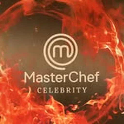 @masterchefargentina profile image