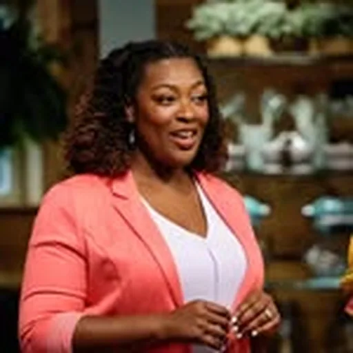 @mastercheftd profile image