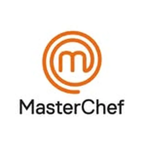 @masterchefuk profile image