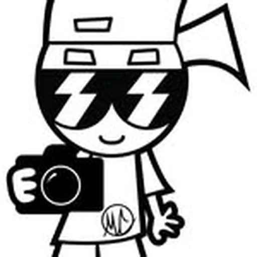 @masterclipz profile image