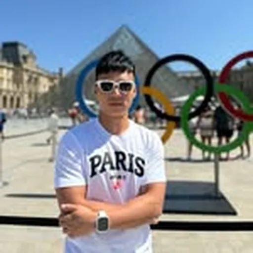 @mastercoachwu profile image