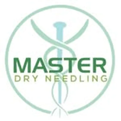@masterdryneedling profile image