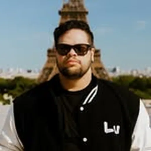 @masteredbylu profile image