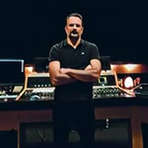 @masteredbymike profile image