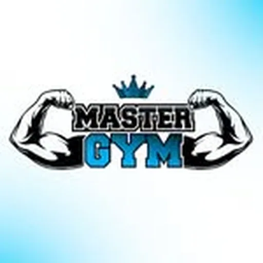 @mastergym.mg profile image