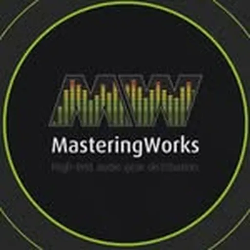 @masteringworks profile image