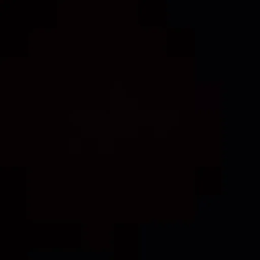 @masterkgsa profile image