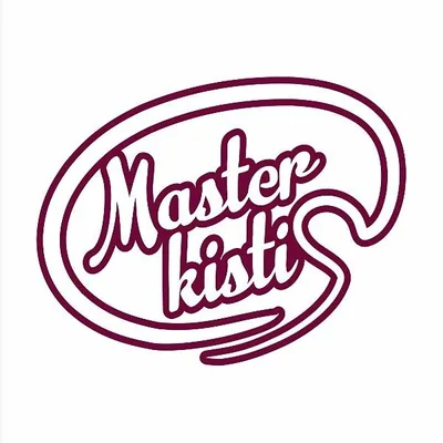 @masterkisti.com.ua profile image