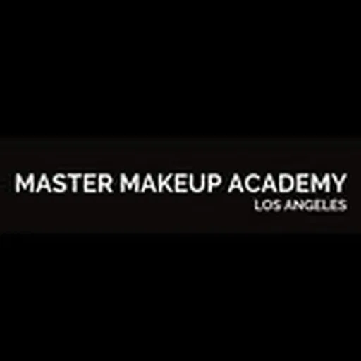 @mastermakeupacademy profile image
