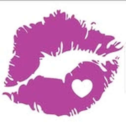 @mastermakeuponline profile image