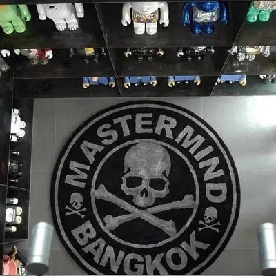 @mastermindbkk profile image