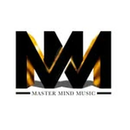 @mastermindmusicatl profile image