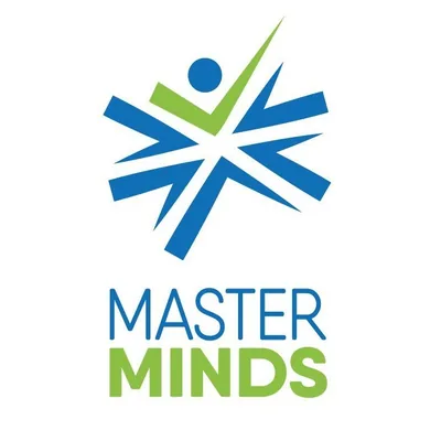 @masterminds_iq profile image