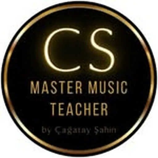 @mastermusicteacher profile image