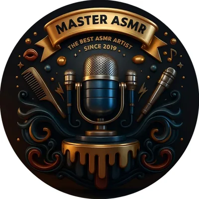 @masterofasmr profile image