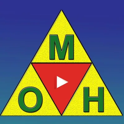 @masterofhyrule profile image