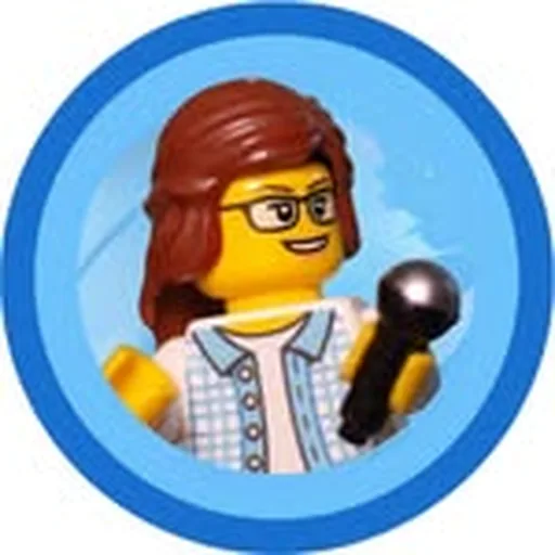 @masterofmemejitzu profile image
