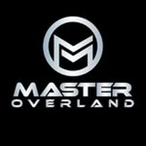 @masteroverland profile image