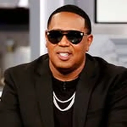 @masterp profile image