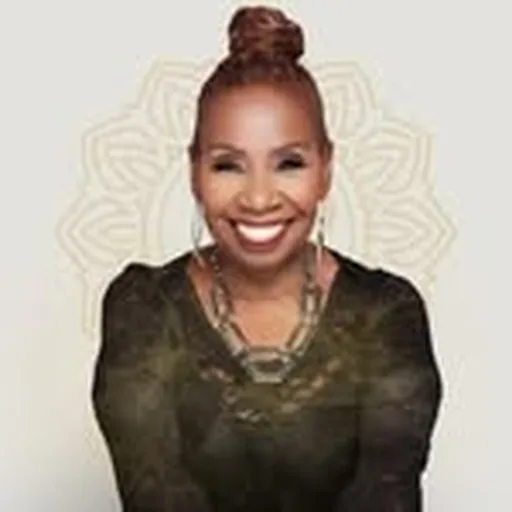 @masterpeacebody profile image