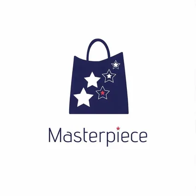 @masterpiece.tr profile image
