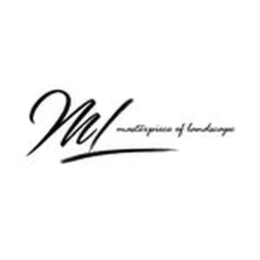 @masterpiece_of_landscape profile image