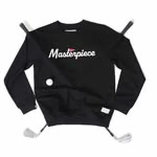 @masterpiecegolf profile image