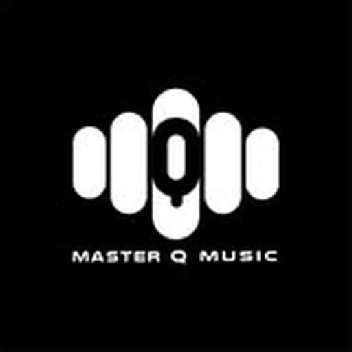 @masterqmusic profile image