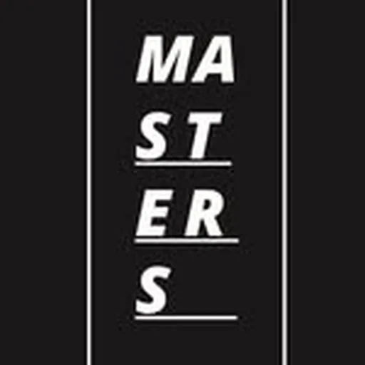 @masters.zagreb profile image