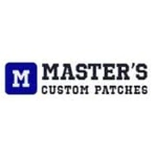 @masters_custompatchesofficial profile image