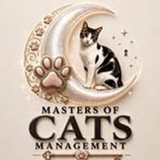 @masters_of_cats_management profile image
