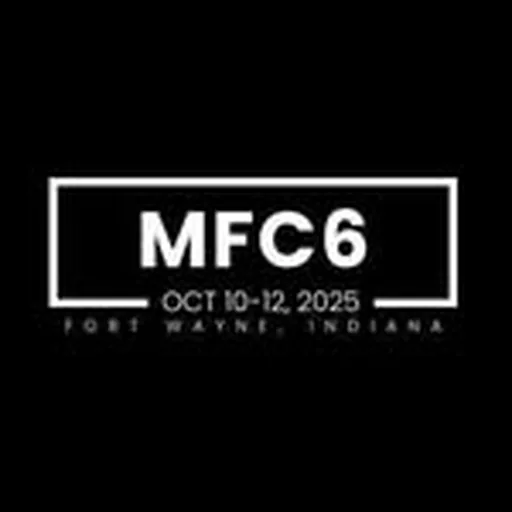 @mastersfitnesschampionship profile image