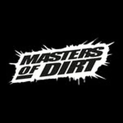 @mastersofdirt profile image