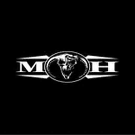 @mastersofhardcore profile image