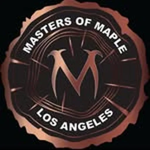 @mastersofmaple profile image