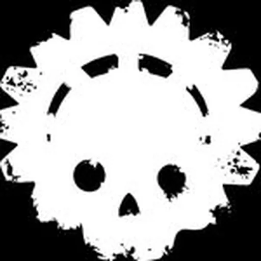 @mastersofpuppetsfest profile image