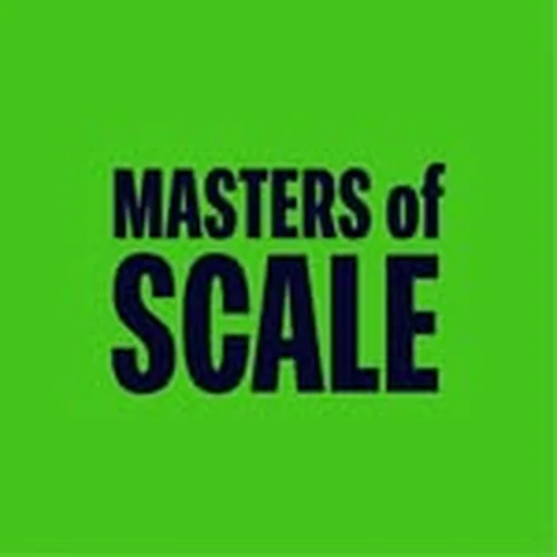 @mastersofscale profile image