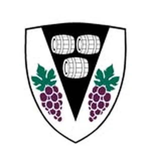 @mastersofwine profile image