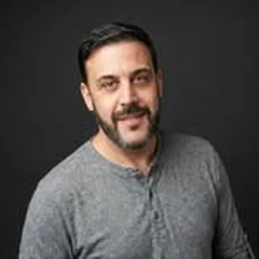 @mastertechjr profile image