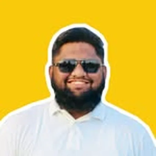 @mastertechpk profile image