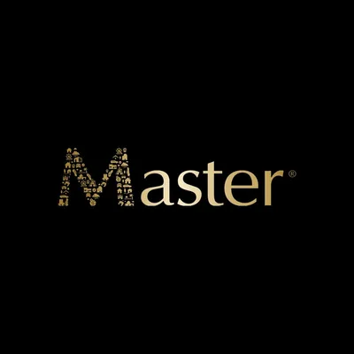 @mastervacationhomes profile image