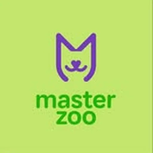 @masterzoo profile image