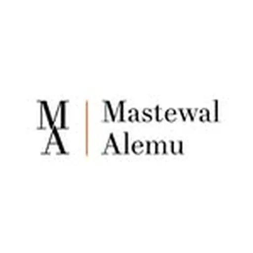 @mastewalalemu_ profile image