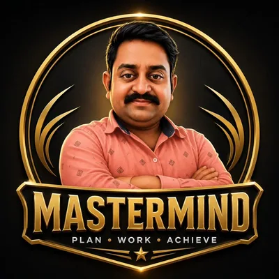 @masti_with_mote_chote profile image