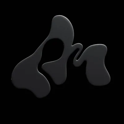 @mastic.collectif profile image