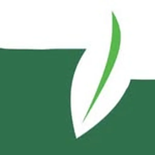 @mastic_spa profile image