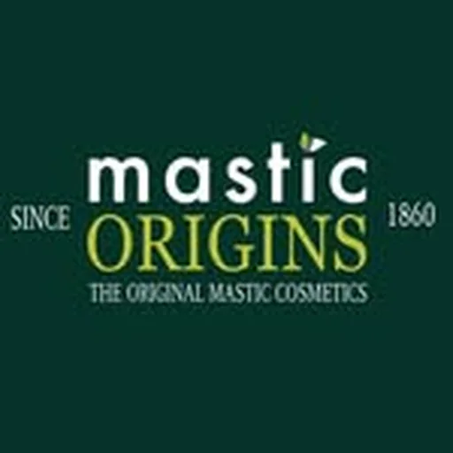 @masticorigins profile image