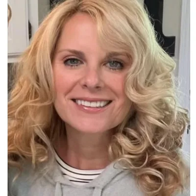 @mastiffmanor profile image