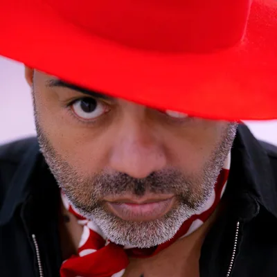 @mastiksoul profile image