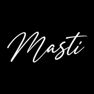 @mastinightsuk profile image